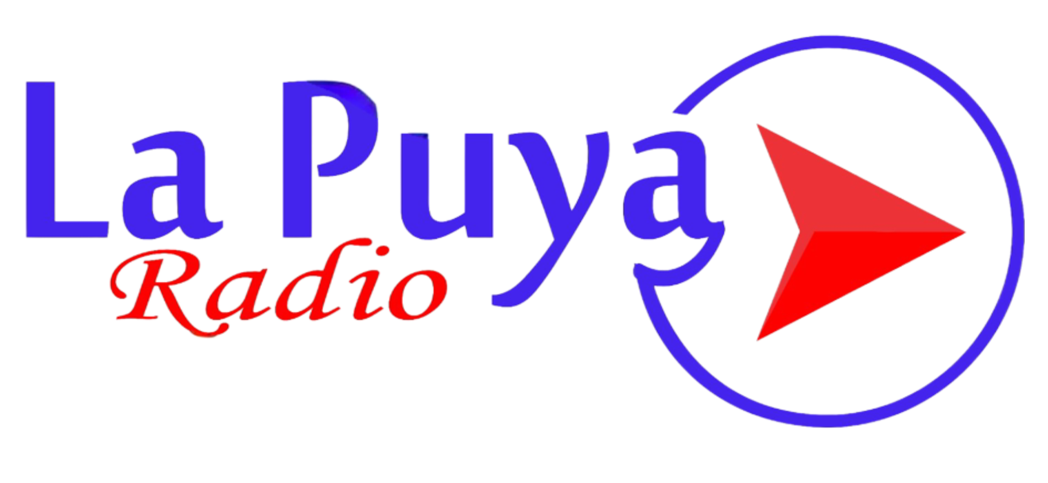 LA PUYA RADIO