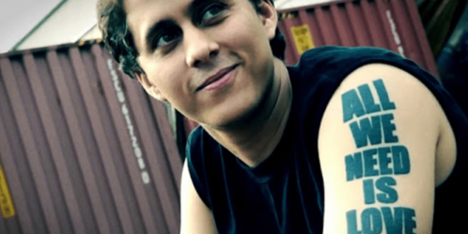 10 años sin Canserbero