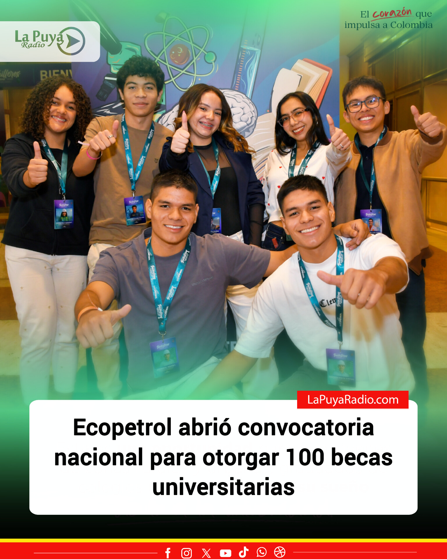 InShot_20260309_185731513