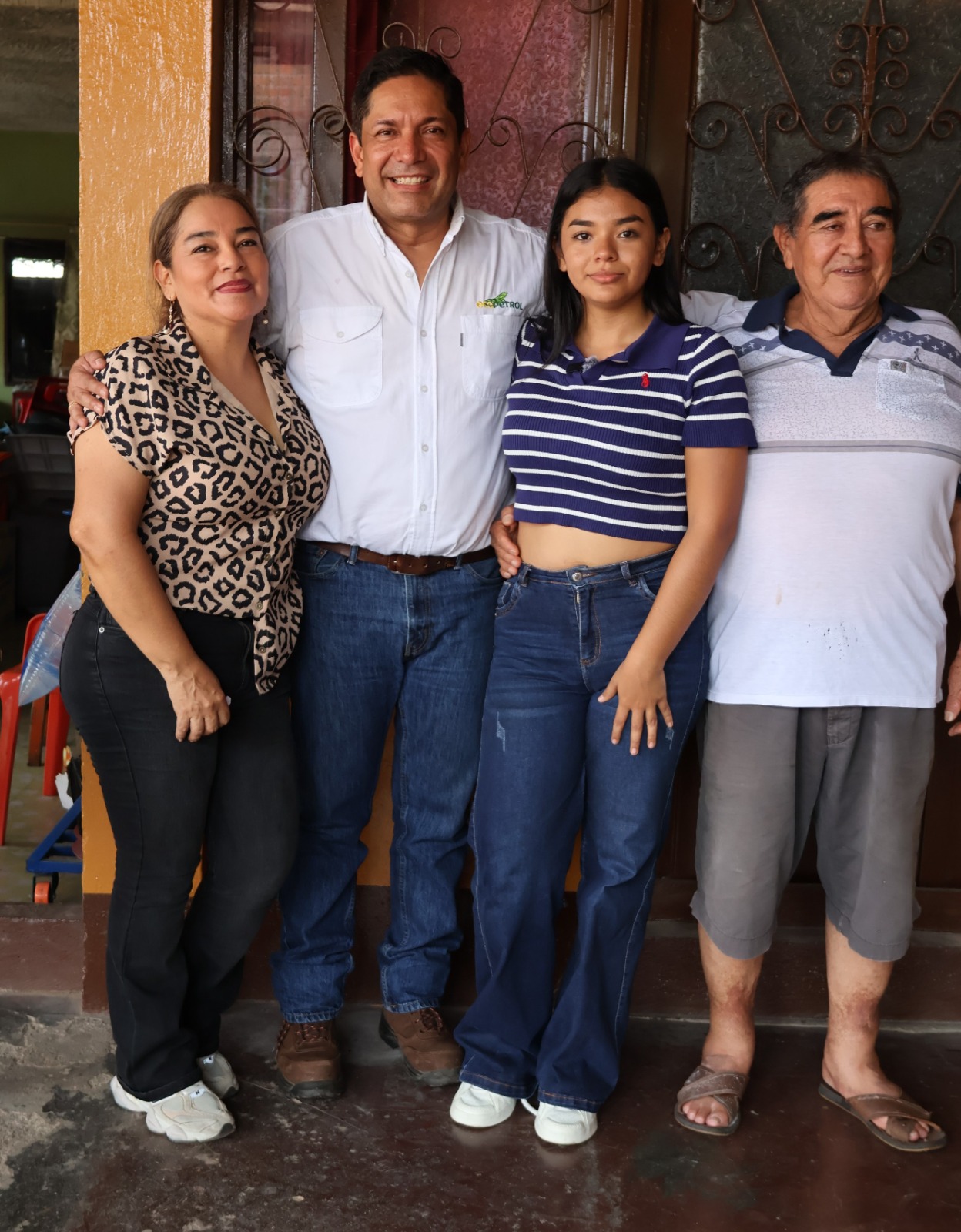 Ecopetrol seleccionó a los 100 jóvenes que recibirán becas completas para estudios universitarios