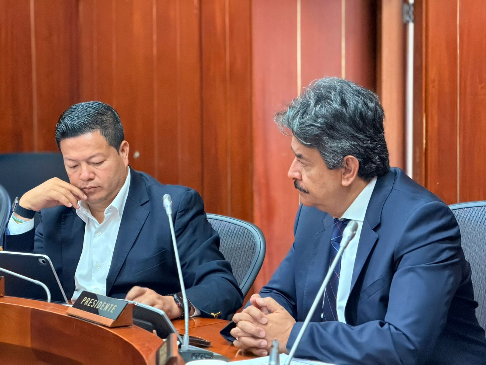 Logro del alcalde de Pitalito beneficia al sur del Huila y a departamentos vecinos