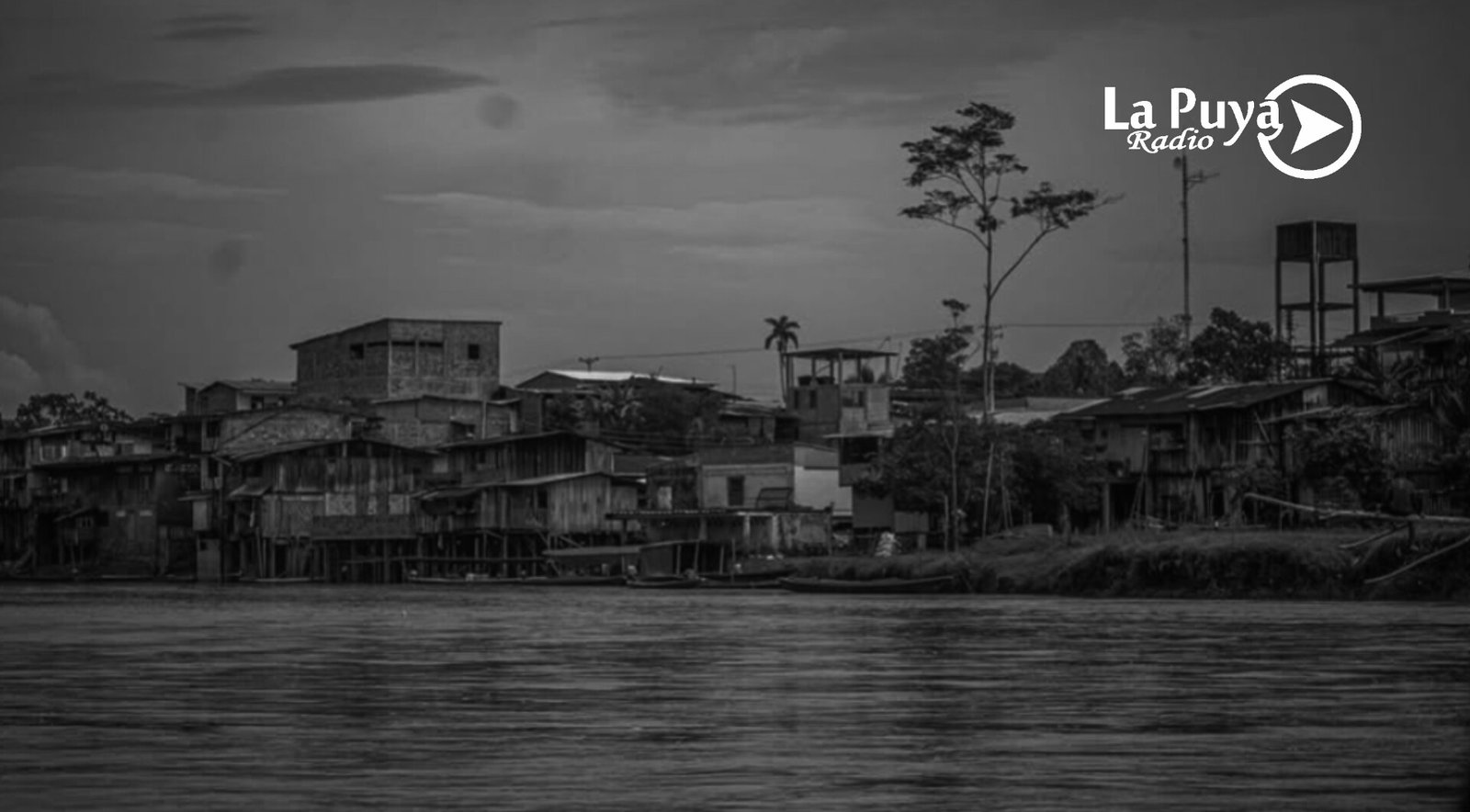Dos personas asesinadas en Puerto Guzmán 