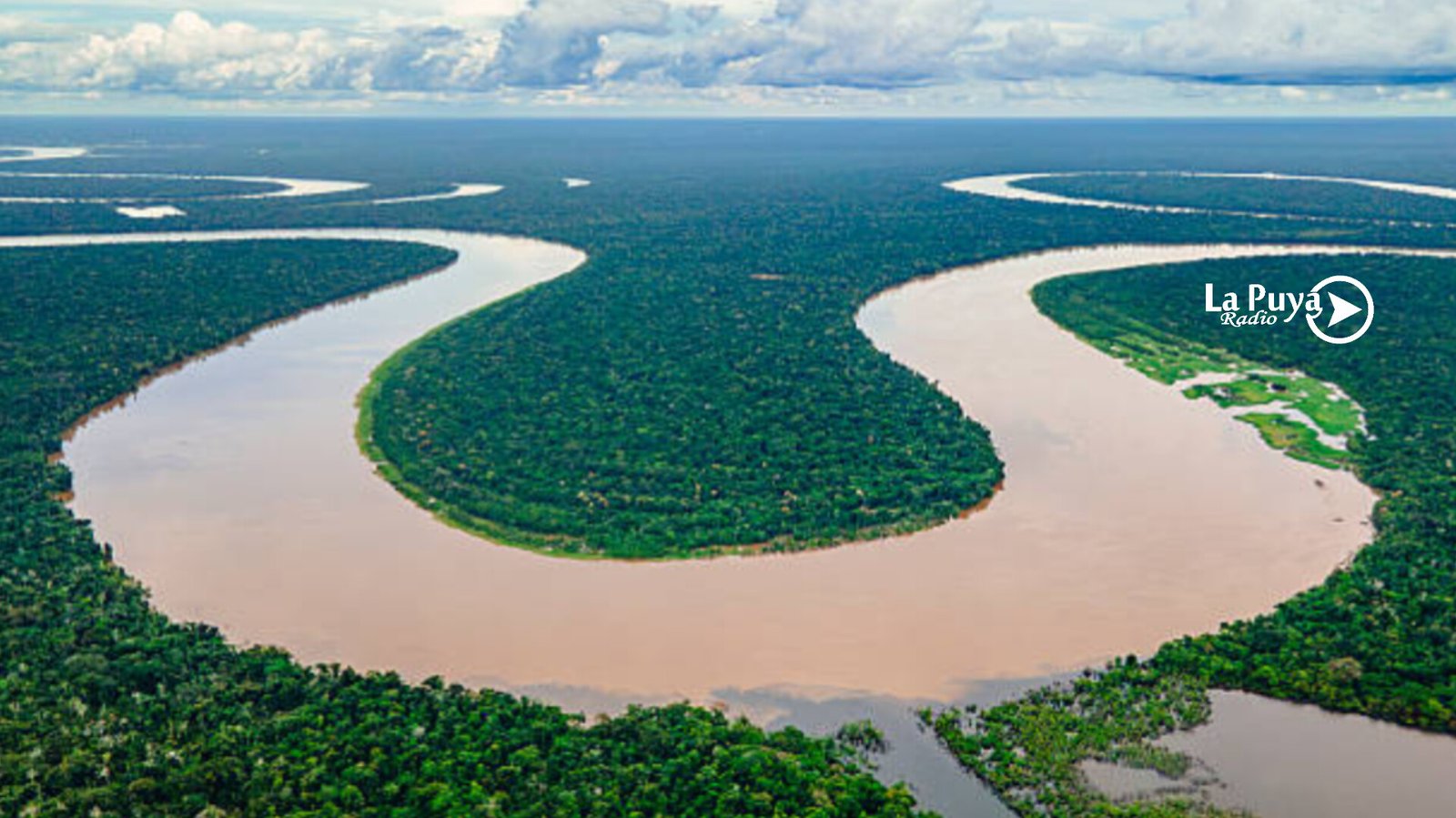 Minambiente revoca Resolución 0961 y mantiene protección de la Amazonía